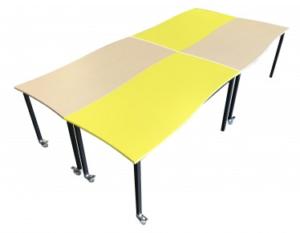 441001 - Sway Table