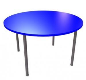 441006 - Round table