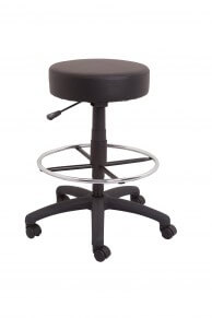 B30-910080 - DS Counter stool