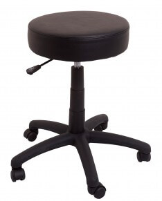 B30-910079 - DS desk stool