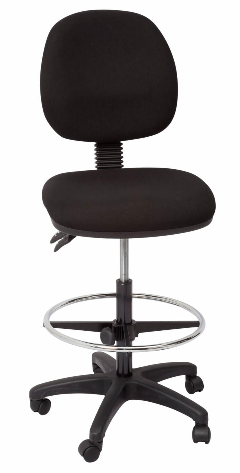B30-910058 - EC070BM Drafting chair
