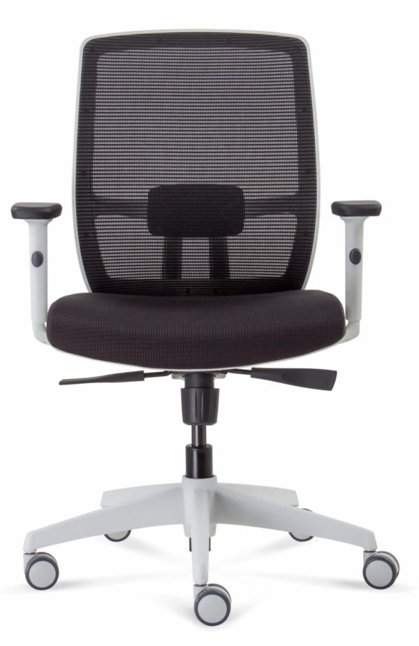 B30-910063 - Luminous task chair