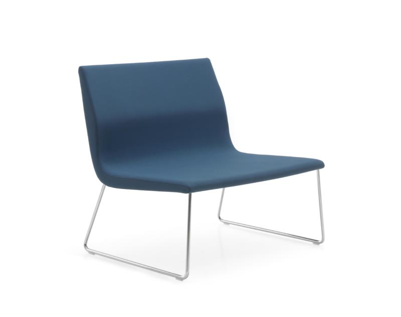 B20-910038 - Camilla chair
