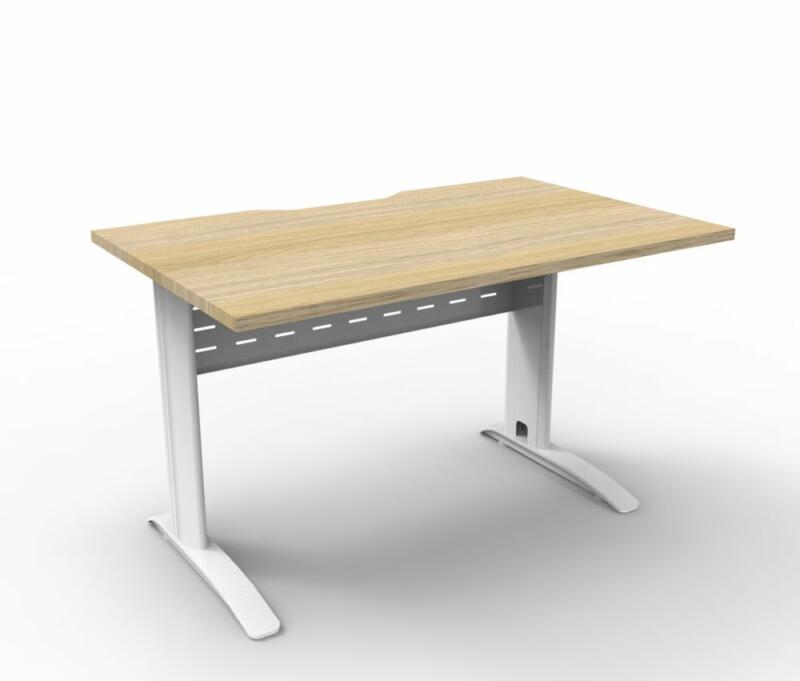 441036 - Modest Desk