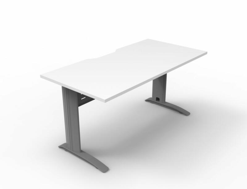 441036 - Modest Desk