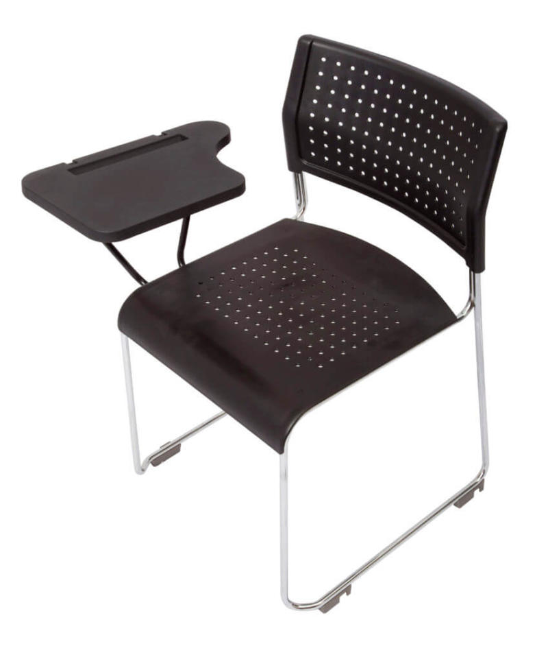 B50-910069 - Wimbledon training chair
