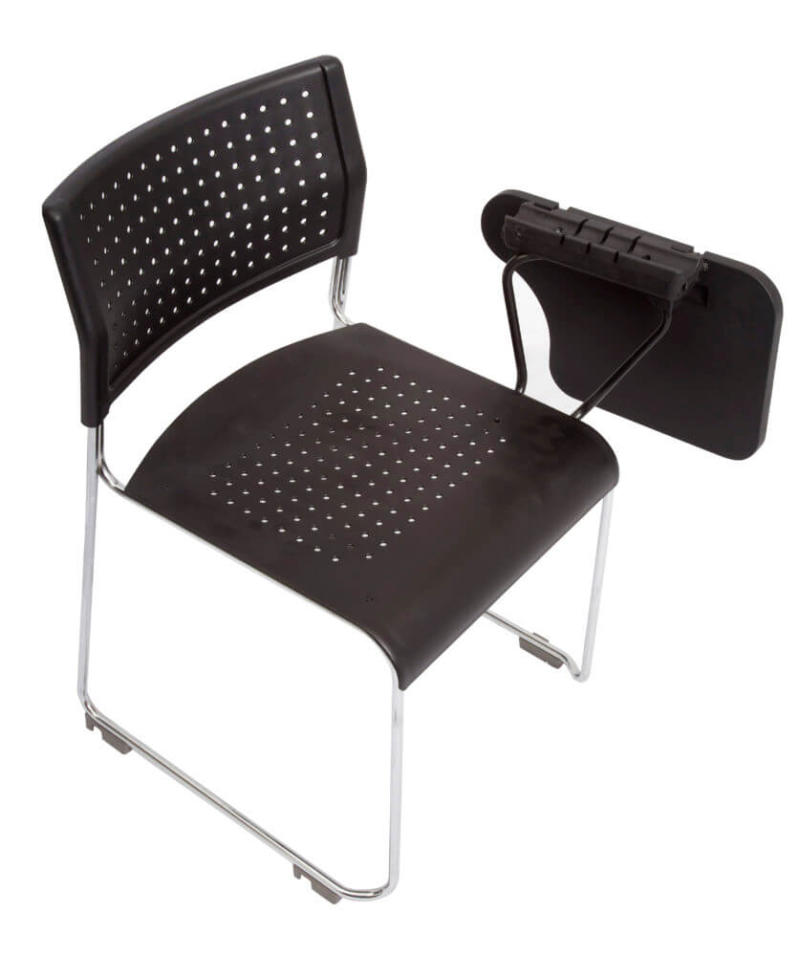 B50-910069 - Wimbledon training chair