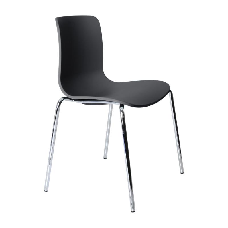 B40-910071 - Acti Chair
