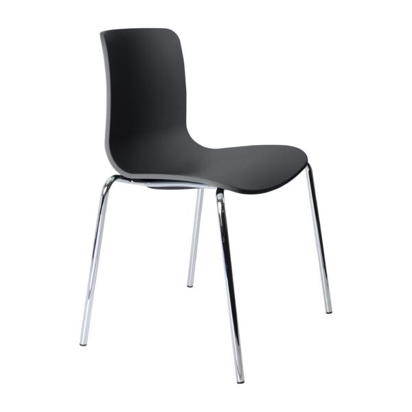 Acti Chair - 4 Leg
