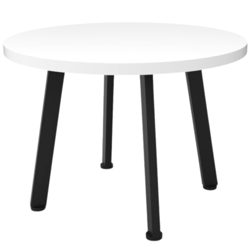 662016 - sassy coffee table