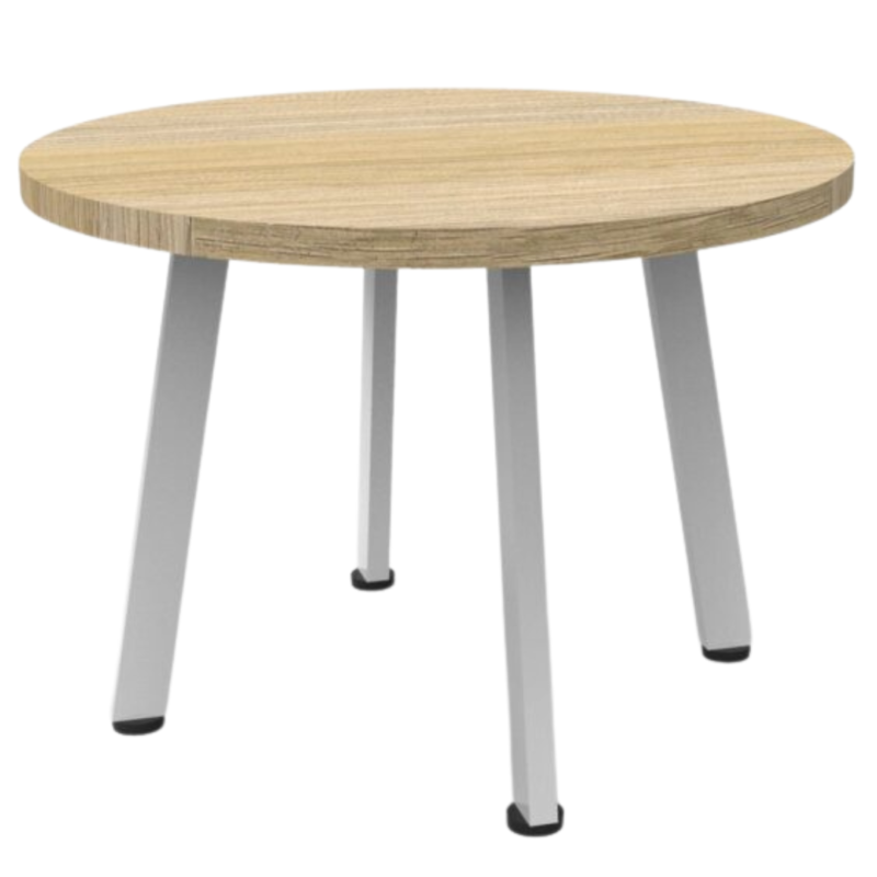 662016 - sassy coffee table