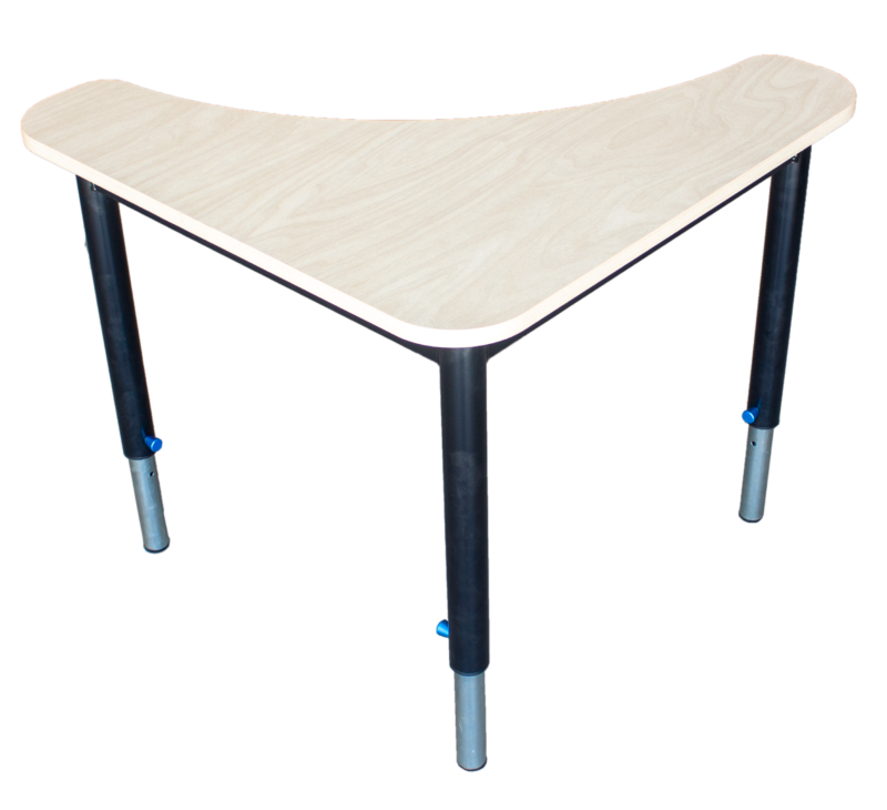 441023 - Quadi table