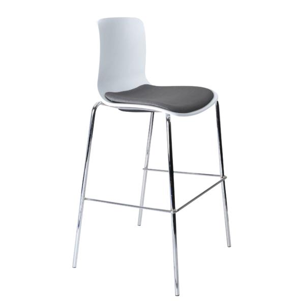 Acti Stool Range
