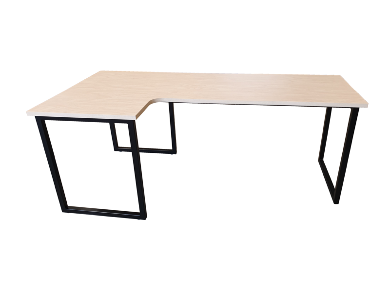 Teachers Desk - 446013