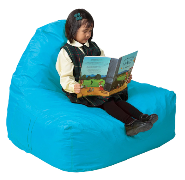 B92-151013 - Chill out chair