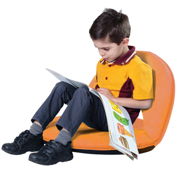 661026 - Anywhere student chair