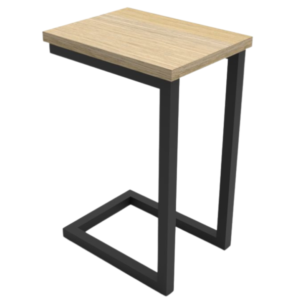 441028 - Sassy side table