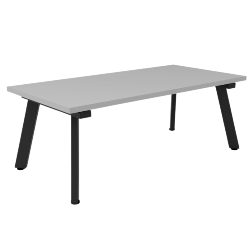 662018 - Sassy rectangular coffee table
