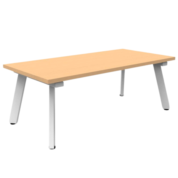 662018 - Sassy rectangular coffee table