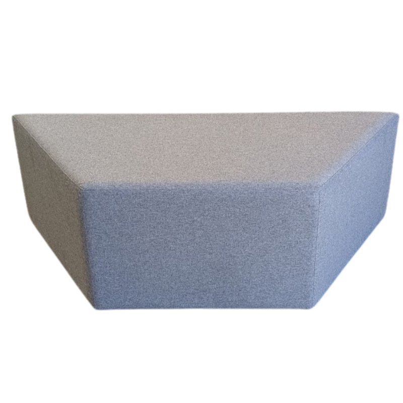 663100 - Tetry Ottoman