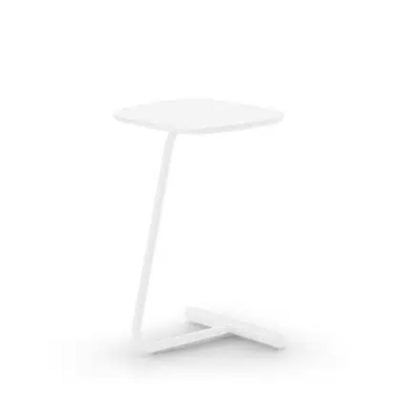 B10-910004 - uno side table