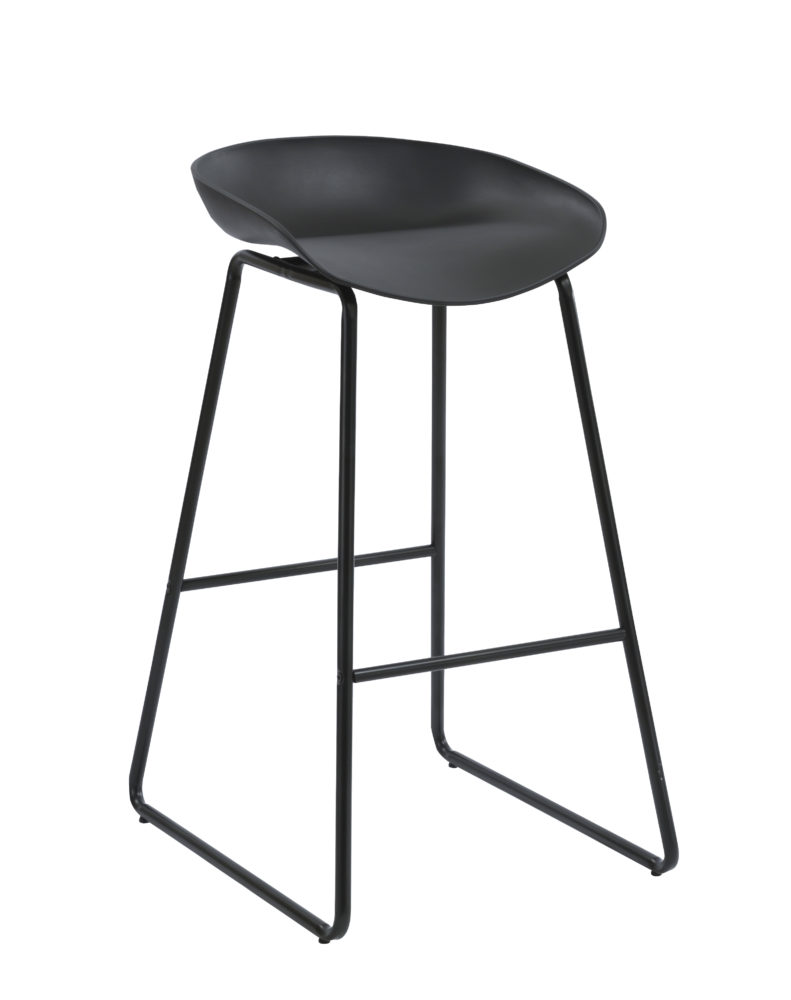 B30-910085 - Unica Stool
