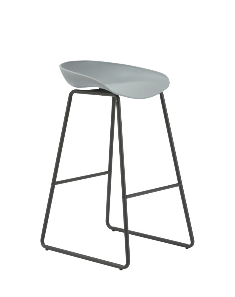 B30-910085 - Unica Stool