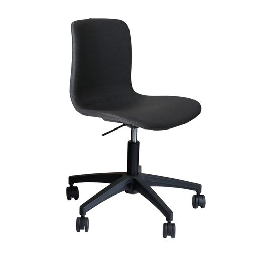 B40-910073 - Acti Swivel Chair Range