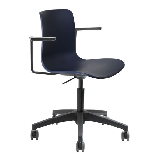 B40-910073 - Acti Swivel Chair Range