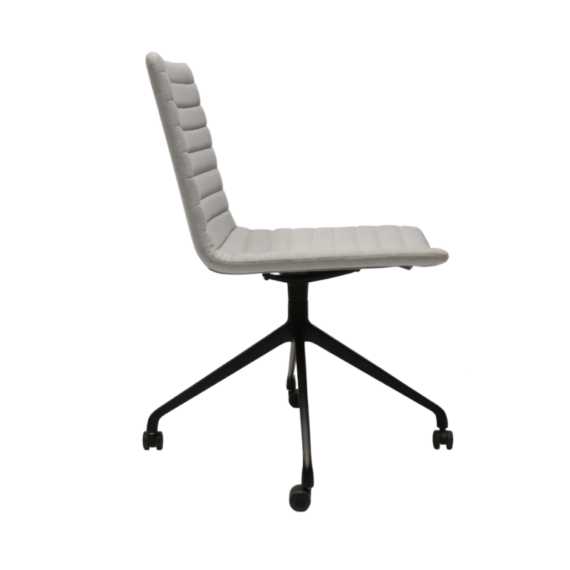 Pixel Chair
