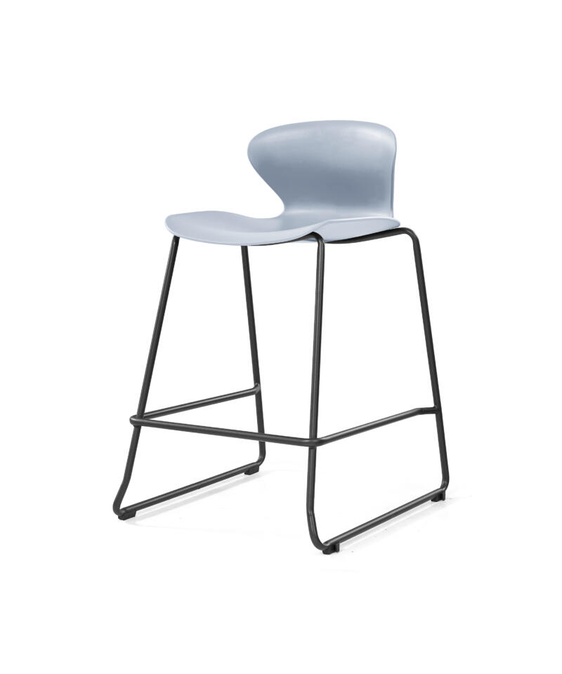 B70-910085 Kaleido Stool