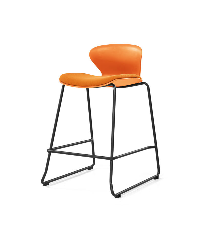 B70-910085 Kaleido Stool