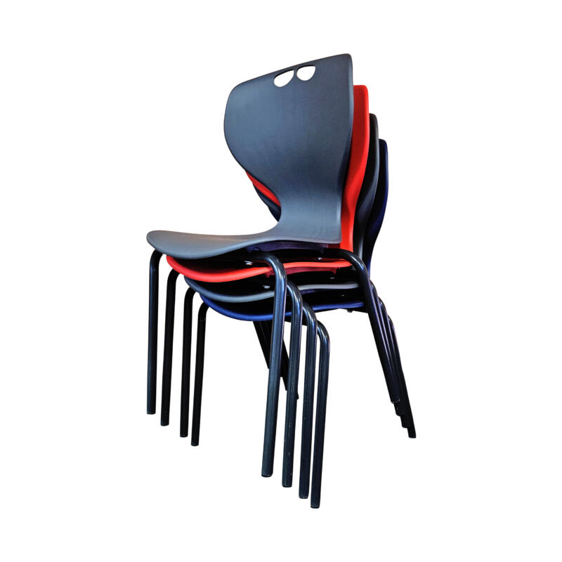 B70-910084 - Ros Chair