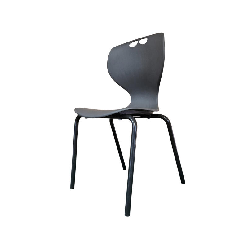 B70-910084 - Ros Chair