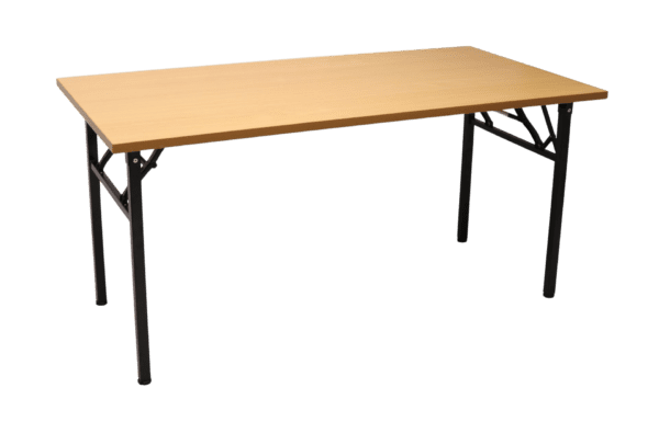 Event Folding Table