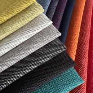 Swatch Fabric DVA House fabric