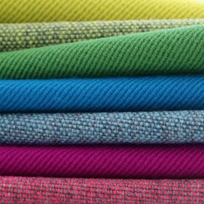 swatch Sustainable living
