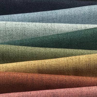 Swatch Warwick Hawthorn